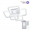 Накладной светильник Citilux CL230B150