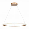 Подвесной светильник ST-Luce ST604.243.34