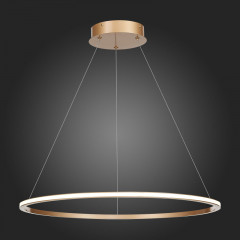 Подвесной светильник ST-Luce ST604.243.34