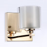 Бра Ambrella Light TR4431