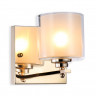 Бра Ambrella Light TR4431