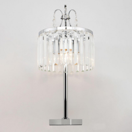 Настольная лампа Citilux CL335831