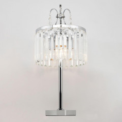 Настольная лампа Citilux CL335831