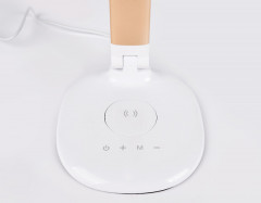 Настольная лампа Ambrella Light DE525