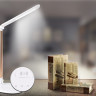 Настольная лампа Ambrella Light DE525