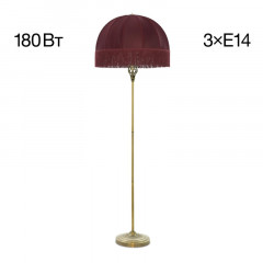 Торшер Citilux CL407933