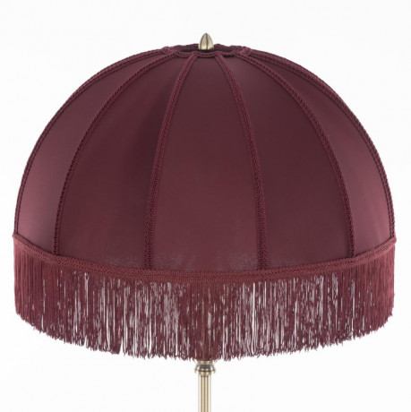 Торшер Citilux CL407933