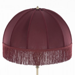 Торшер Citilux CL407933