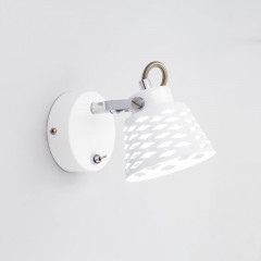 Спот Citilux CL508510