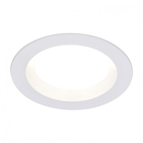 Влагозащищенный светильник ST-Luce ST752.548.07