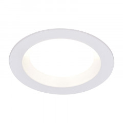 Влагозащищенный светильник ST-Luce ST752.548.07