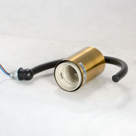 Бра Lussole LSP-8373