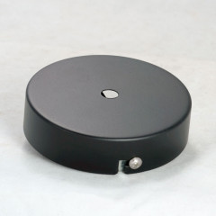 Бра Lussole LSP-8373