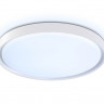 Накладной светильник Ambrella Light FZ1246
