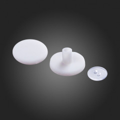 Заглушка ST-Luce ST981.509.00