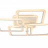 Люстра на штанге Ambrella Light FA537