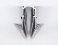 Шинопровод Ambrella Light GL3333