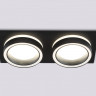 Накладной светильник Ambrella Light TN52424