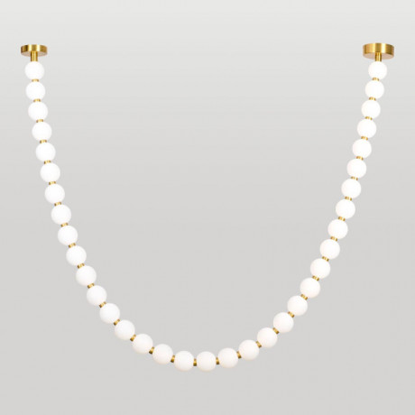 Подвесной светильник Lussole LSP-7300