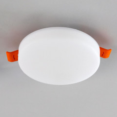 Встраиваемый светильник Citilux CLD5310W