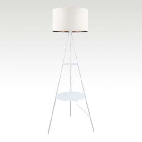 Торшер Lussole LSP-0669