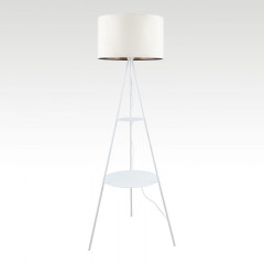 Торшер Lussole LSP-0669