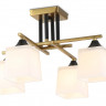 Накладная люстра Ambrella Light TR303042