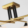 Накладная люстра Ambrella Light TR303042
