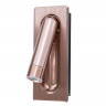 Спот ARTE Lamp A8236AP-1SG
