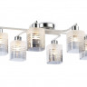 Накладная люстра Ambrella Light TR303207