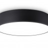 Накладной светильник Ambrella Light FV5526