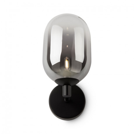 Бра Freya FR1011WL-01B