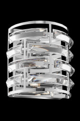 Бра Maytoni MOD067WL-01CH