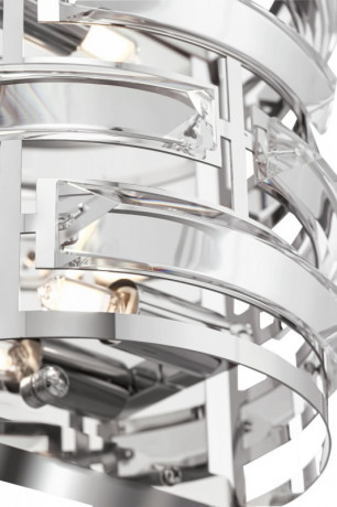 Бра Maytoni MOD067WL-01CH