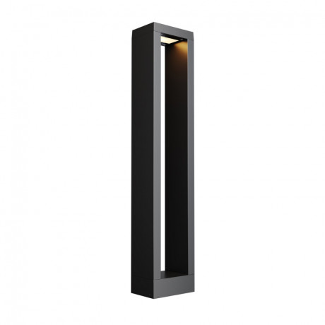 Садово-парковый светильник Maytoni O462FL-L10GF3K