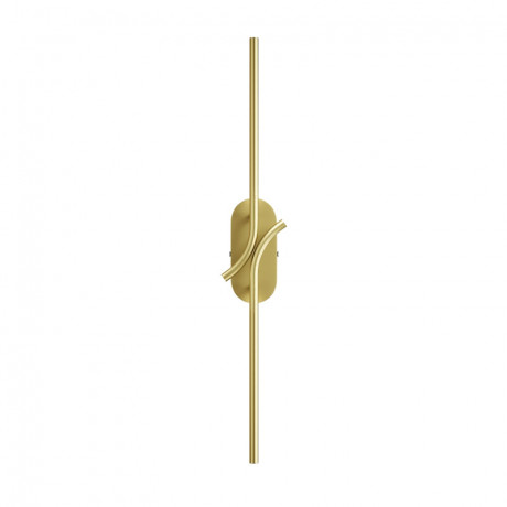 Бра Maytoni MOD256WL-L5BS3K1