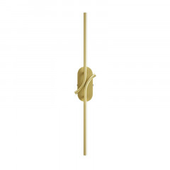 Бра Maytoni MOD256WL-L5BS3K1