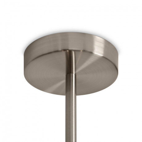 Люстра на штанге Freya FR2042CL-05N