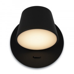 Бра Maytoni MOD421WL-L6B3K