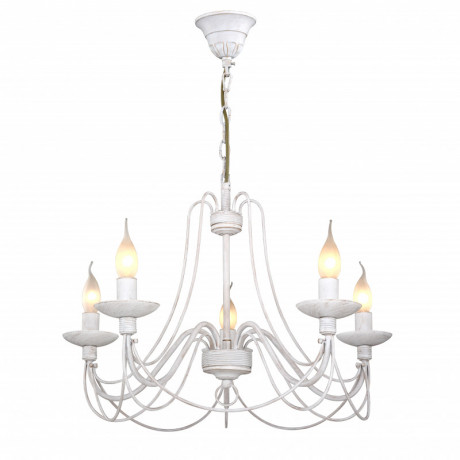 Подвесная люстра F-Promo 2164-5P