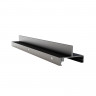 Усилитель стыка Maytoni Technical TRA005TL-31B