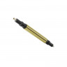 Коннектор Maytoni Technical CA004RC-BS