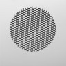 Антибликовая решетка Maytoni Technical HoneyComb-D38