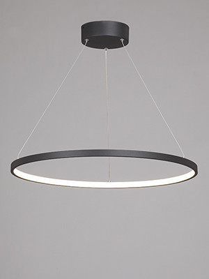 Подвесной светильник Vitaluce V04601-13/1S