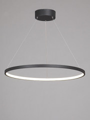 Подвесной светильник Vitaluce V04601-13/1S