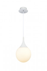 Подвесной светильник Maytoni P225-PL-200-N