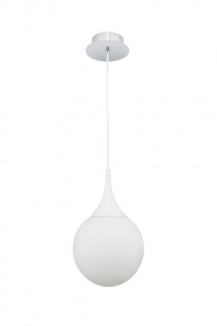 Подвесной светильник Maytoni P225-PL-200-N