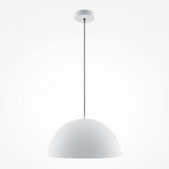 Подвесной светильник Maytoni MOD168PL-01W