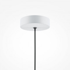 Подвесной светильник Maytoni MOD168PL-01W