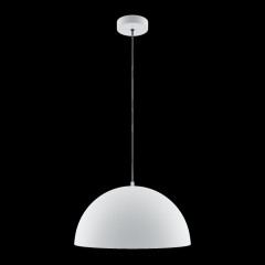 Подвесной светильник Maytoni MOD168PL-01W